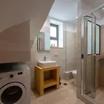 Chrysanthi Apartment *