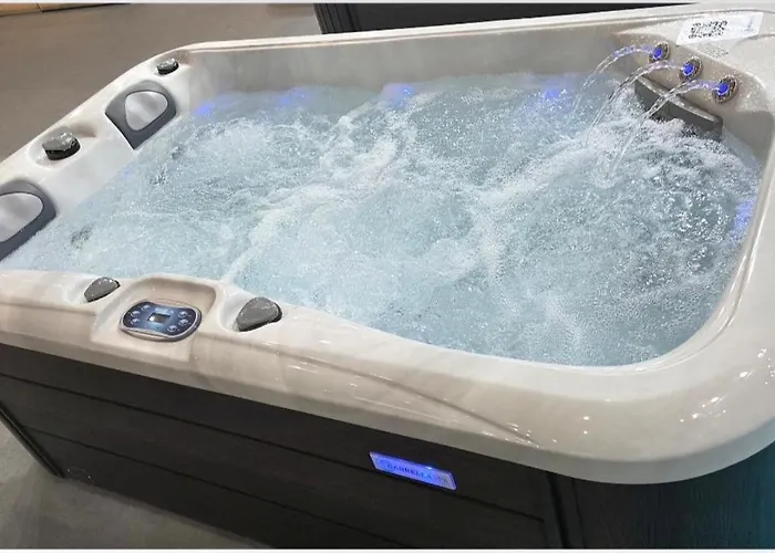 Chrysanthi Appartement *