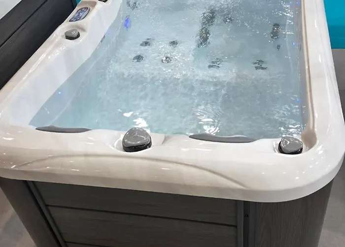 Chrysanthi * Stoúpa